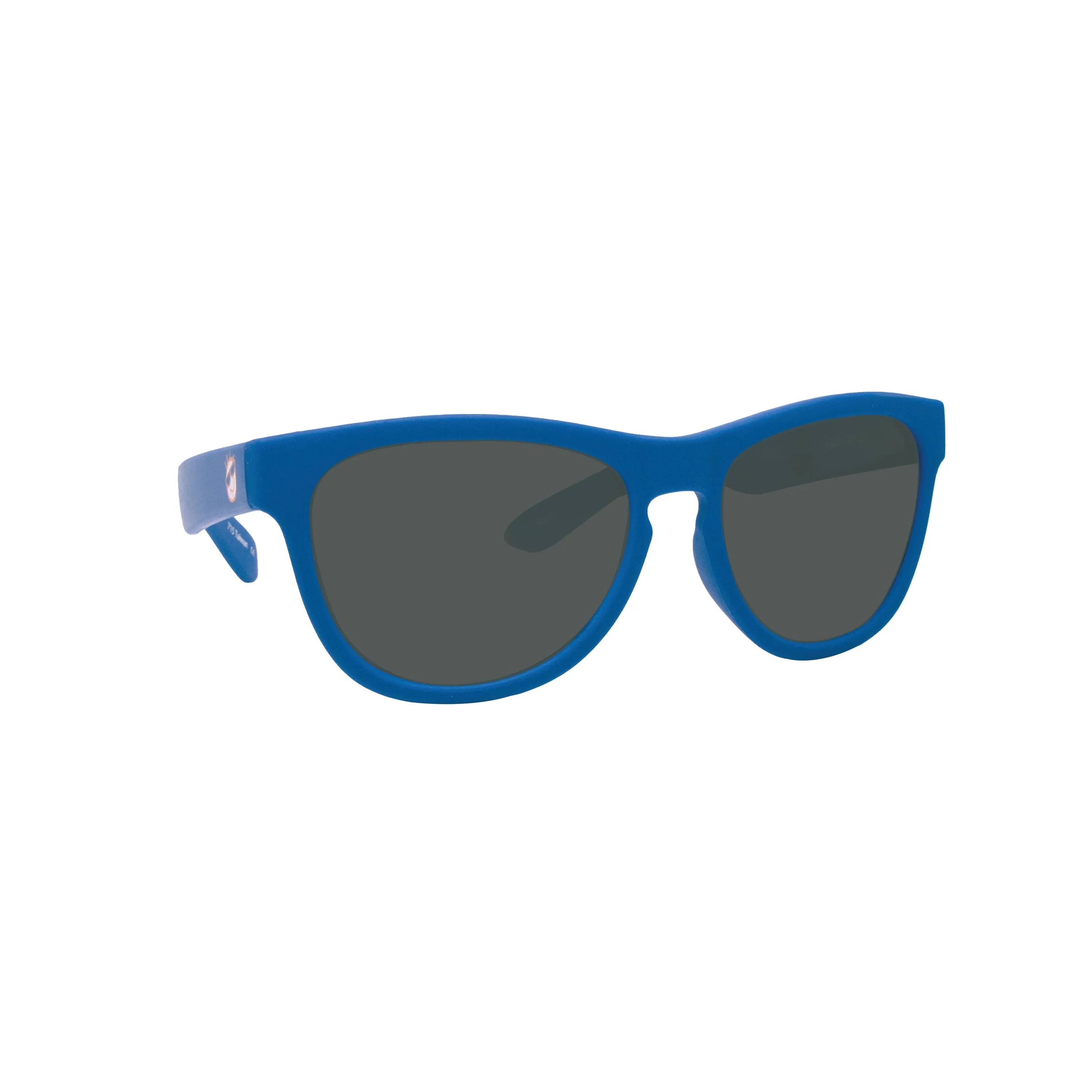 MiniShades® 3 - 7 years