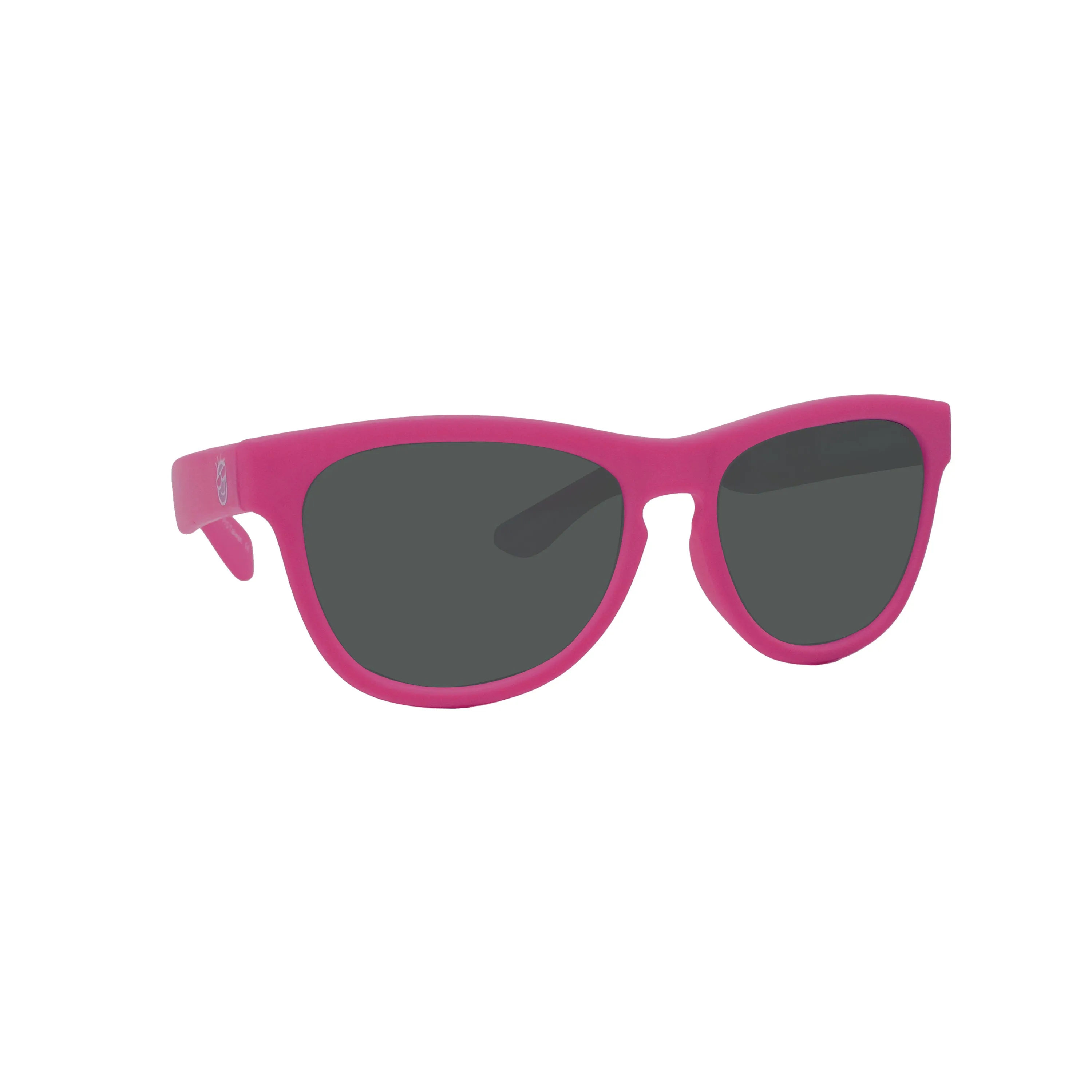 MiniShades® 3 - 7 years