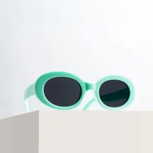 Mint Green Little Rays For Kids