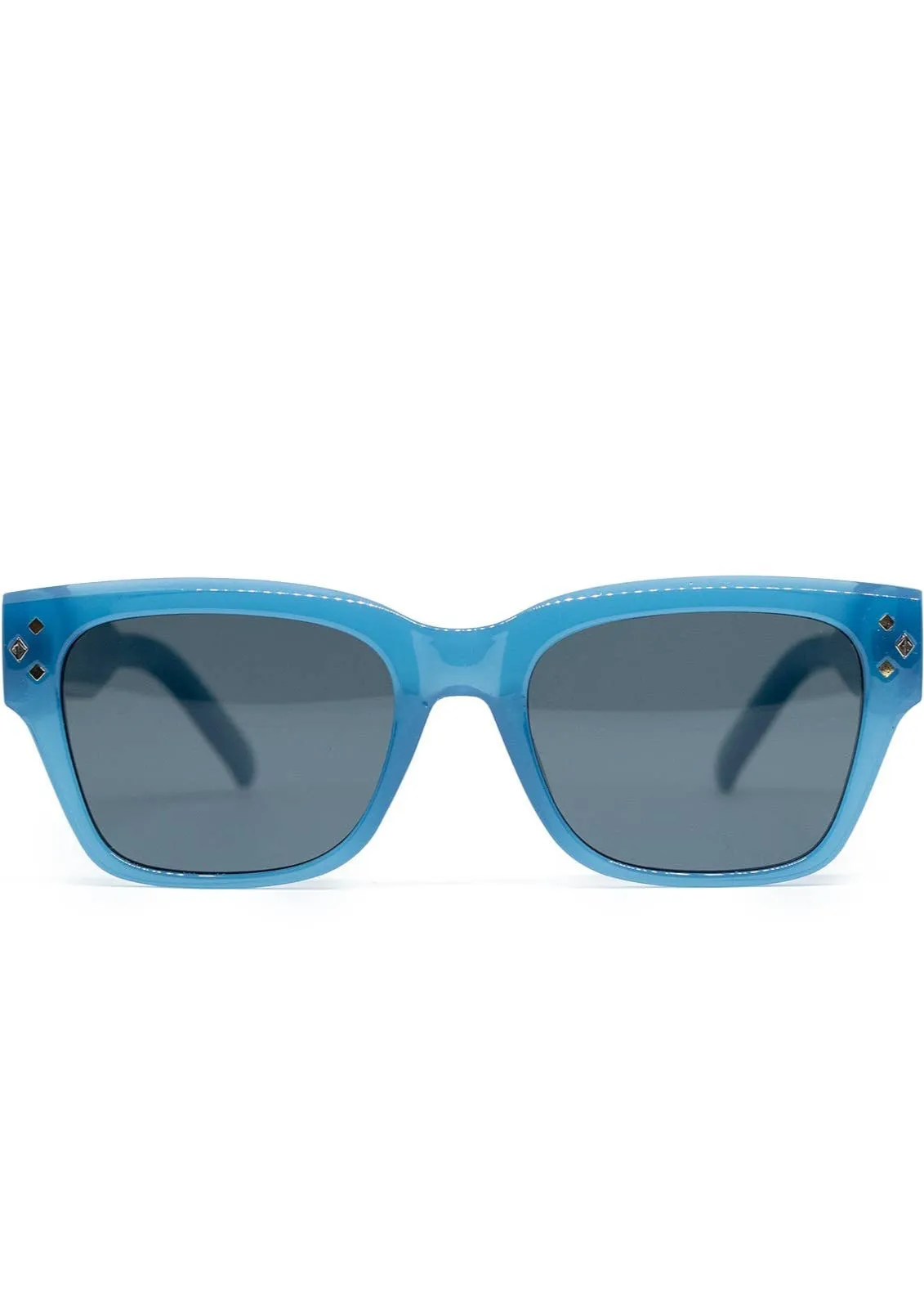 MINUE: Levy Betta Sunglasses