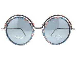 Missoni M 811 88M