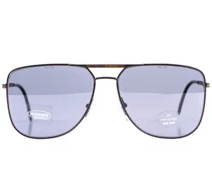 Missoni M413S 43P