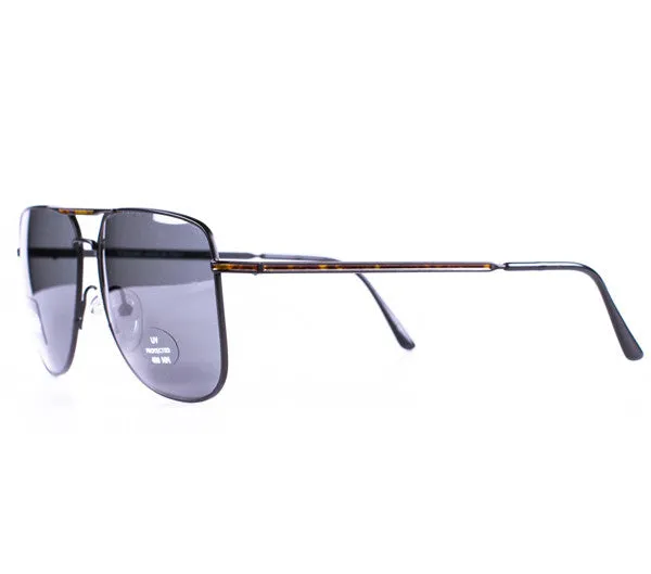 Missoni M413S 43P