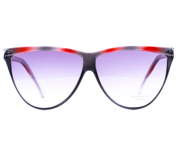 Missoni M56U 046