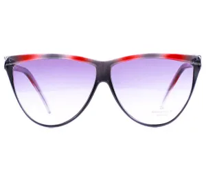 Missoni M56U 046