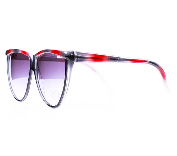 Missoni M56U 046