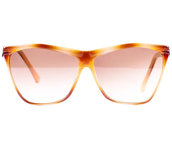 Missoni M57U 063