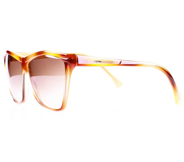 Missoni M57U 063