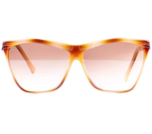 Missoni M57U 063