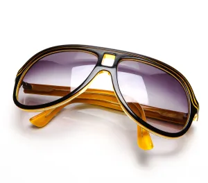 Missoni MI58202