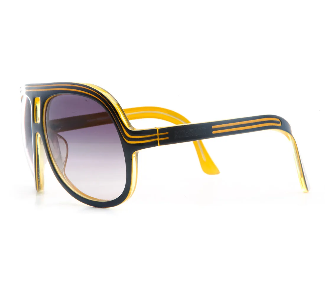 Missoni MI58202