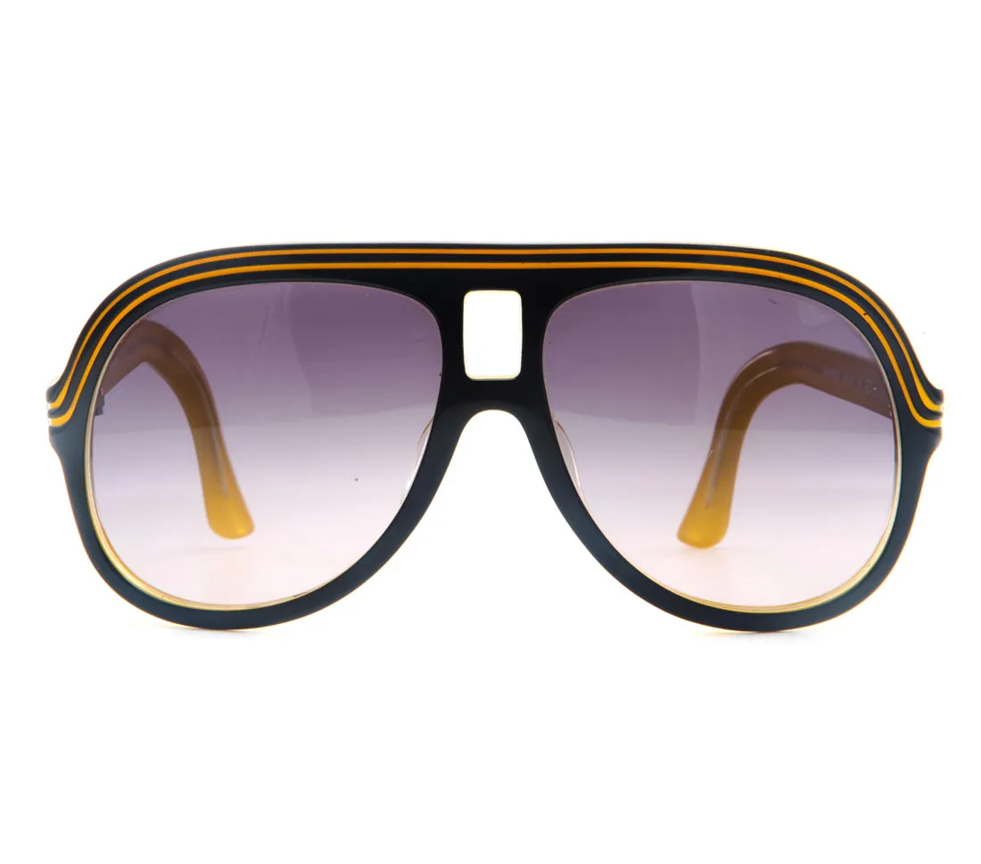 Missoni MI58202