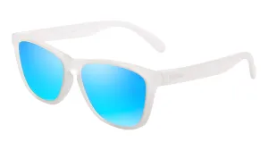 MISTY - ICEBLUE CLASSIC
