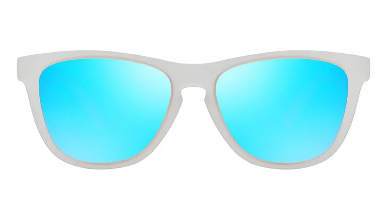 MISTY - ICEBLUE CLASSIC