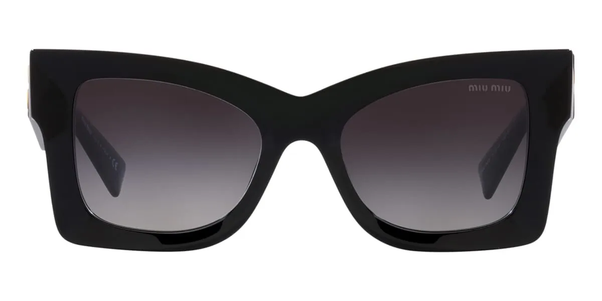Miu Miu MU 08WS 1AB5D1