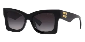Miu Miu MU 08WS 1AB5D1