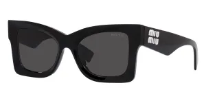 Miu Miu MU 08WS 1AB5S0