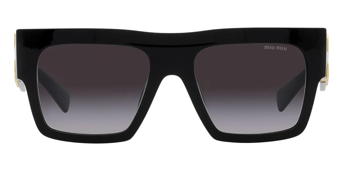 Miu Miu MU 10WS 1AB5D1