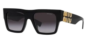 Miu Miu MU 10WS 1AB5D1