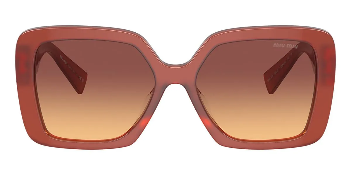 Miu Miu MU 10YS 10M07P