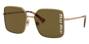 Miu Miu MU 51YS 7OE01T