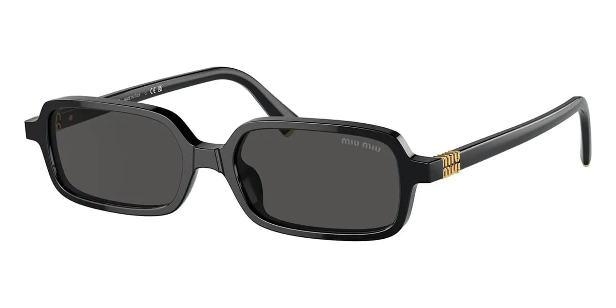 Miu Miu Regard MU 11ZS 16K5S0