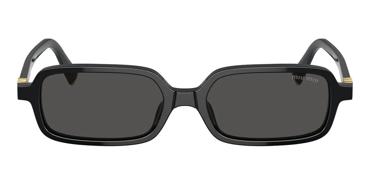 Miu Miu Regard MU 11ZS 16K5S0