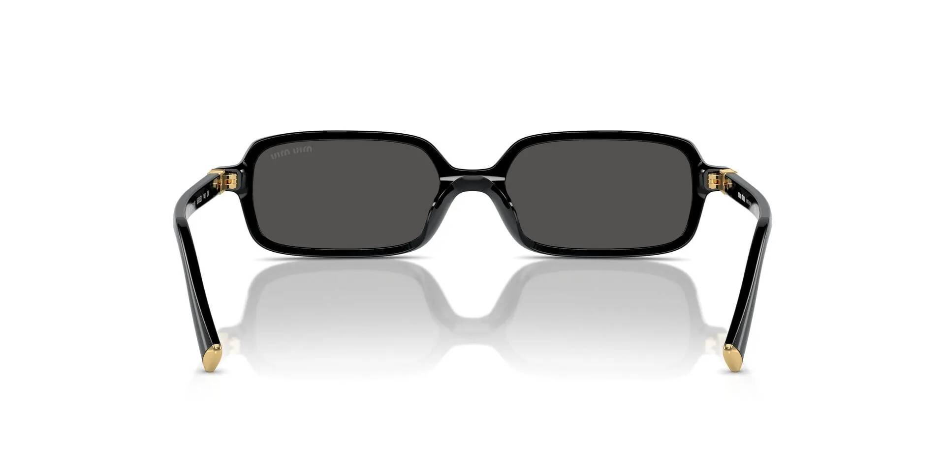 Miu Miu Regard MU 11ZS 16K5S0
