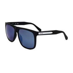 Modern Classic Men's Sunglasses for Sun Protection