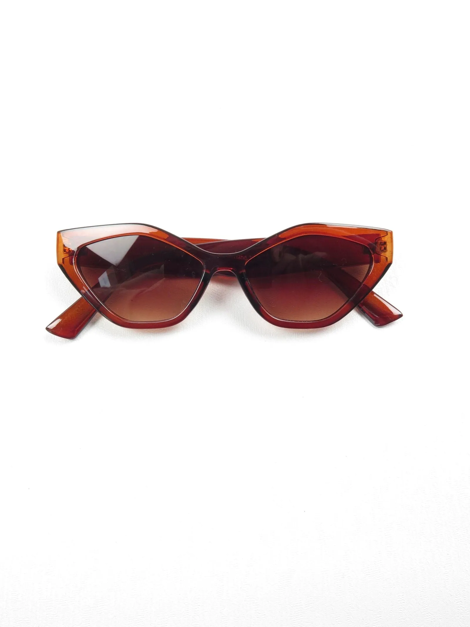 Modern Marni Women's Sunglasses