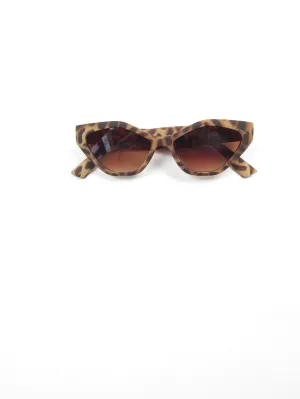 Modern Marni Women's Sunglasses
