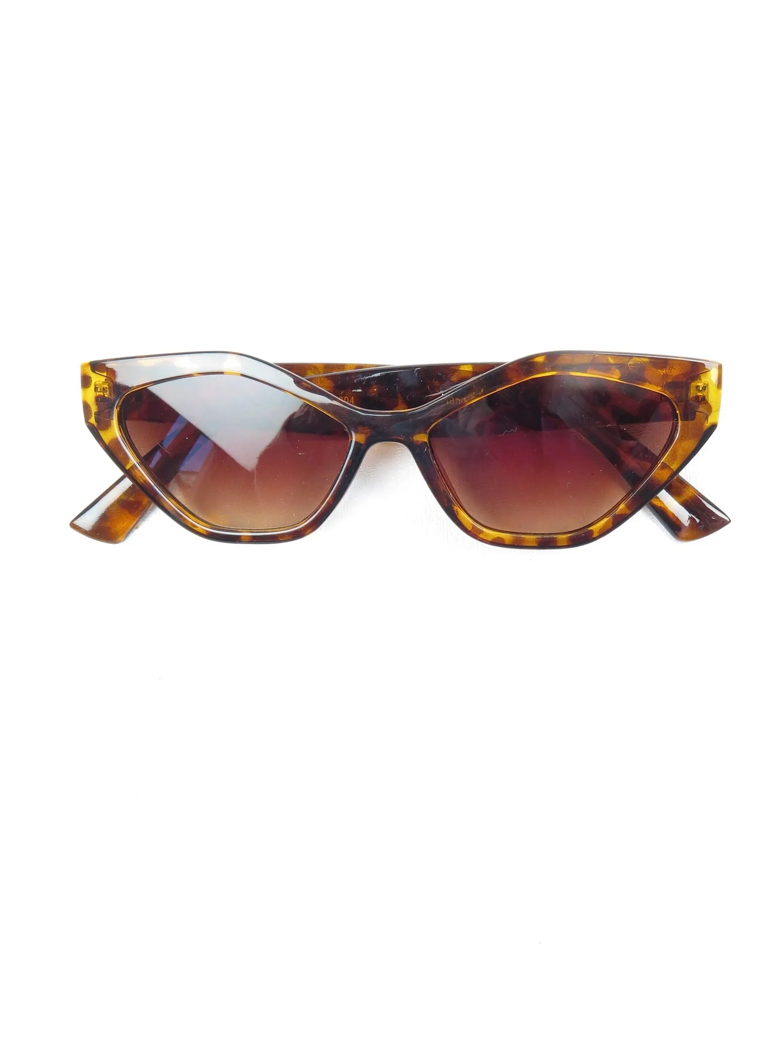 Modern Marni Women's Sunglasses