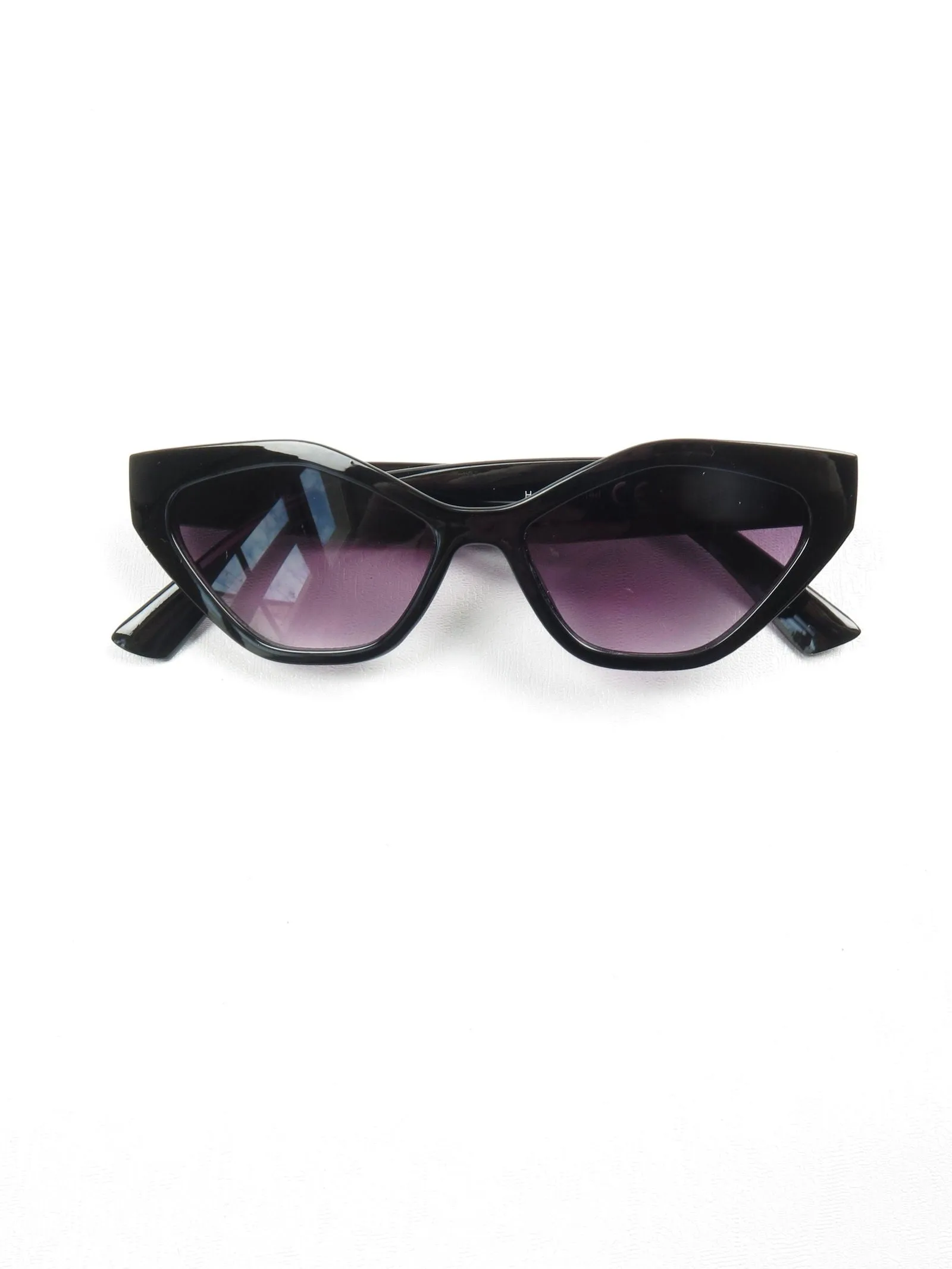 Modern Marni Women's Sunglasses