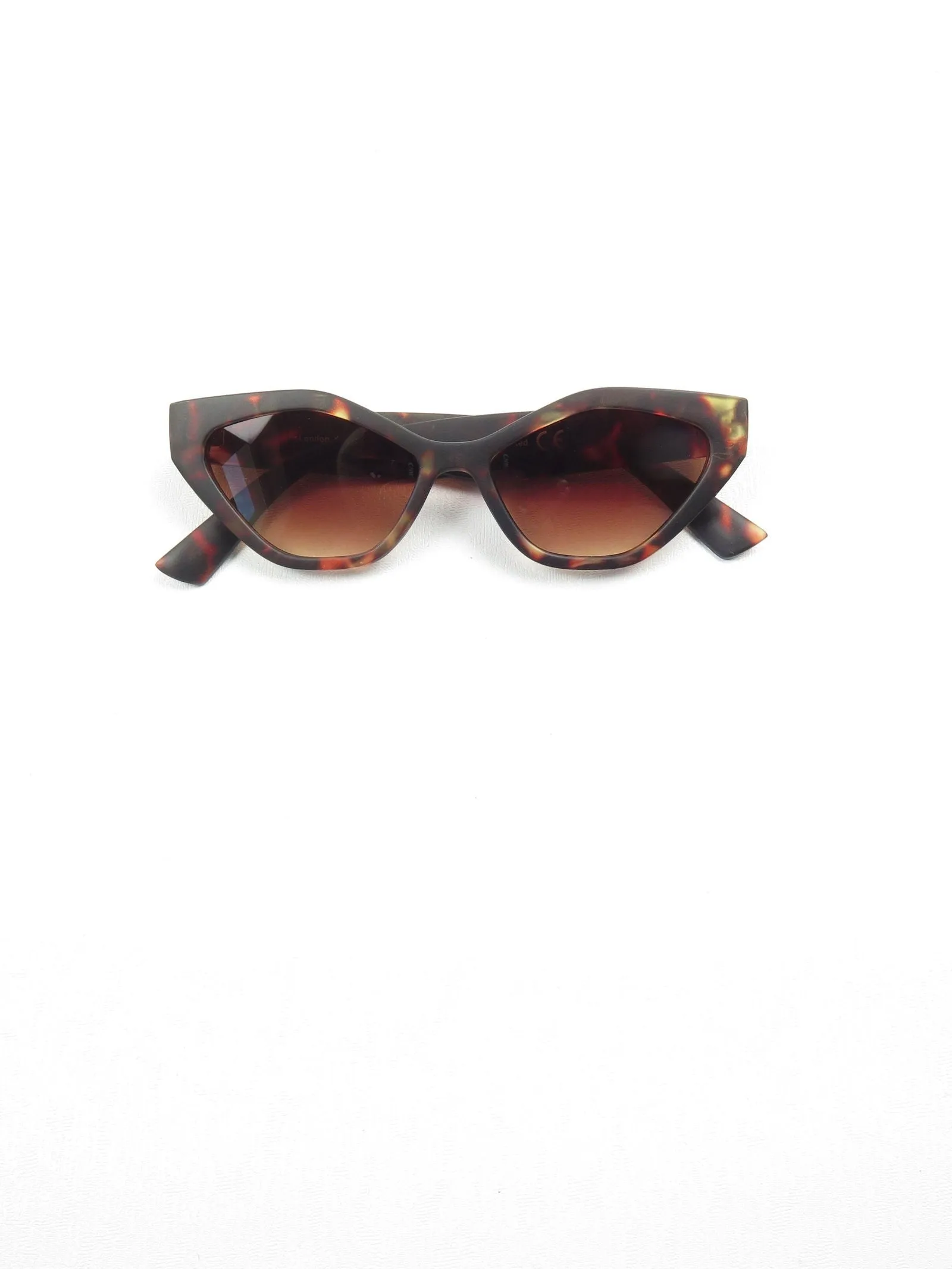 Modern Marni Women's Sunglasses