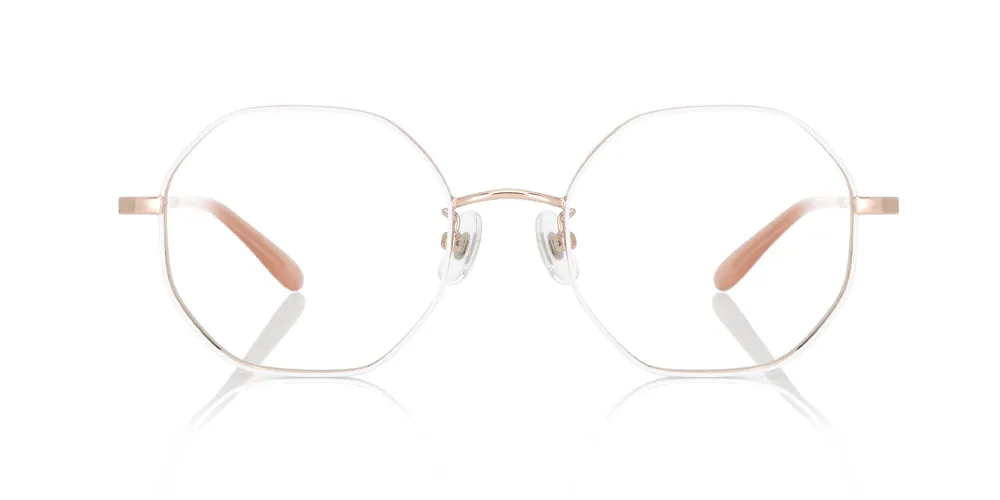 Modern Rim 152 90