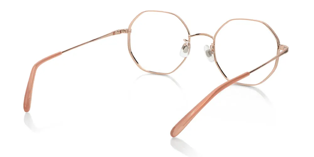 Modern Rim 152 90