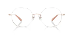 Modern Rim 152 90
