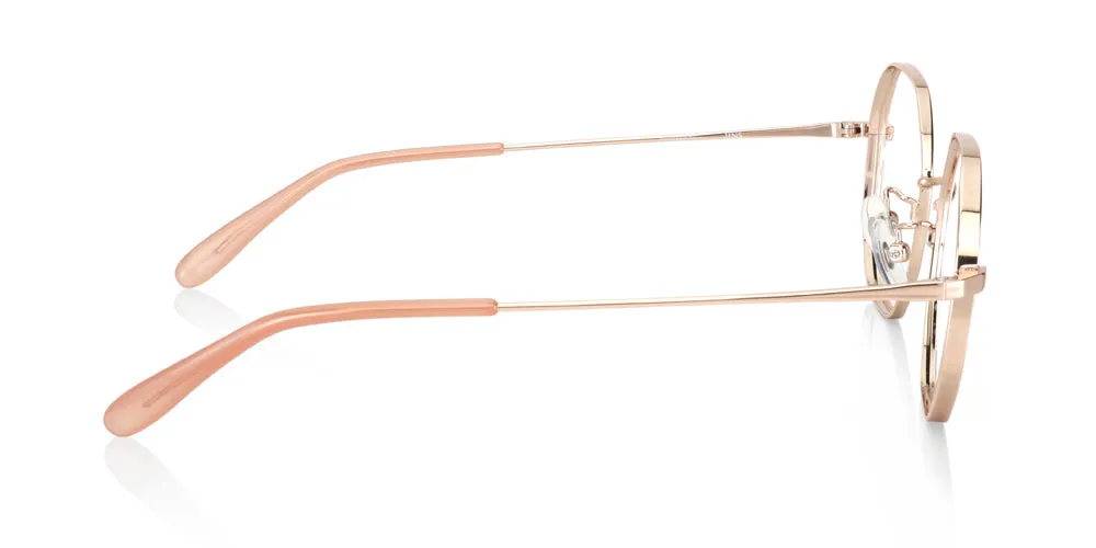 Modern Rim 152 90