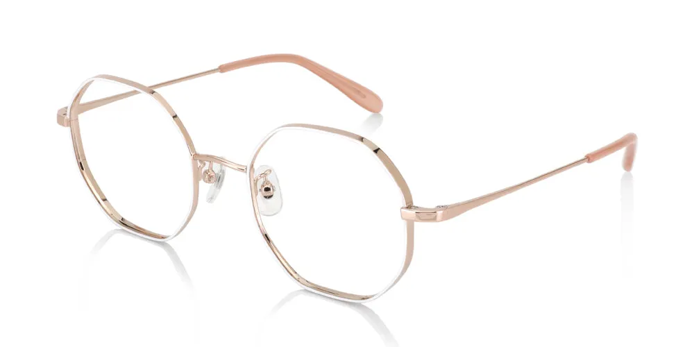 Modern Rim 152 90