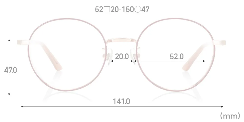 Modern Rim 275 76