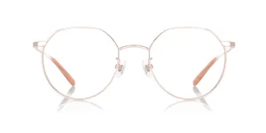 Modern Rim Geometric 106 02