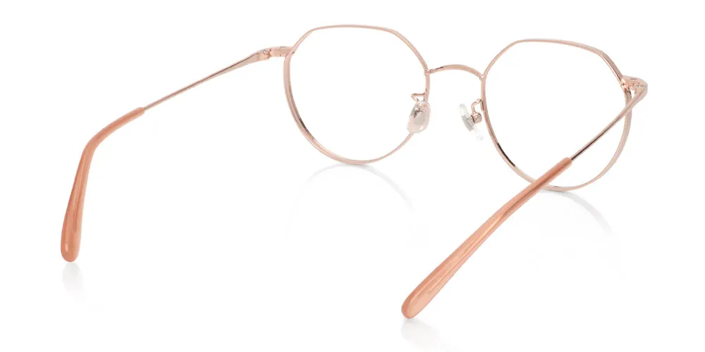 Modern Rim Geometric 106 02