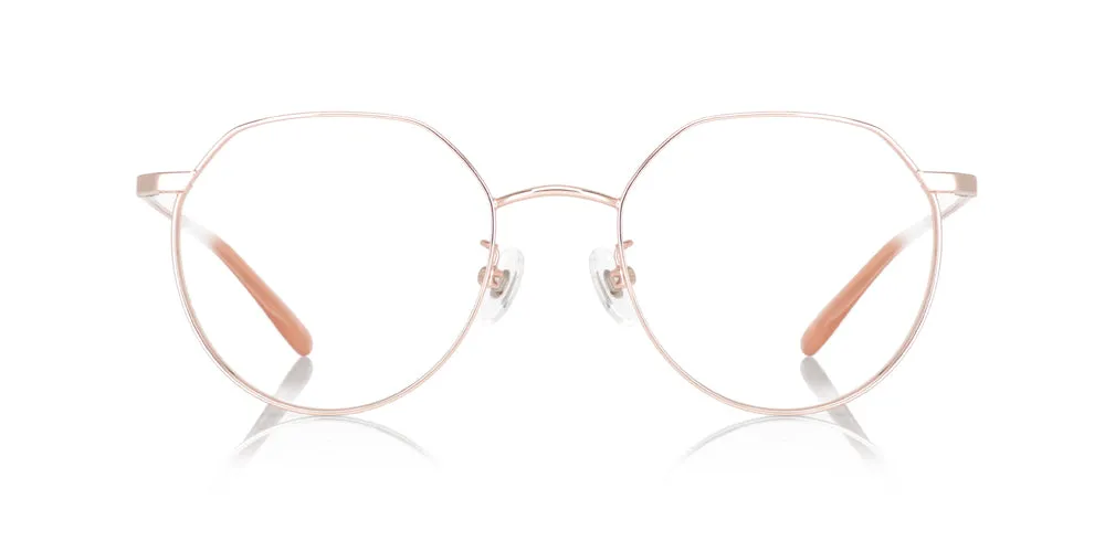 Modern Rim Geometric 106 02