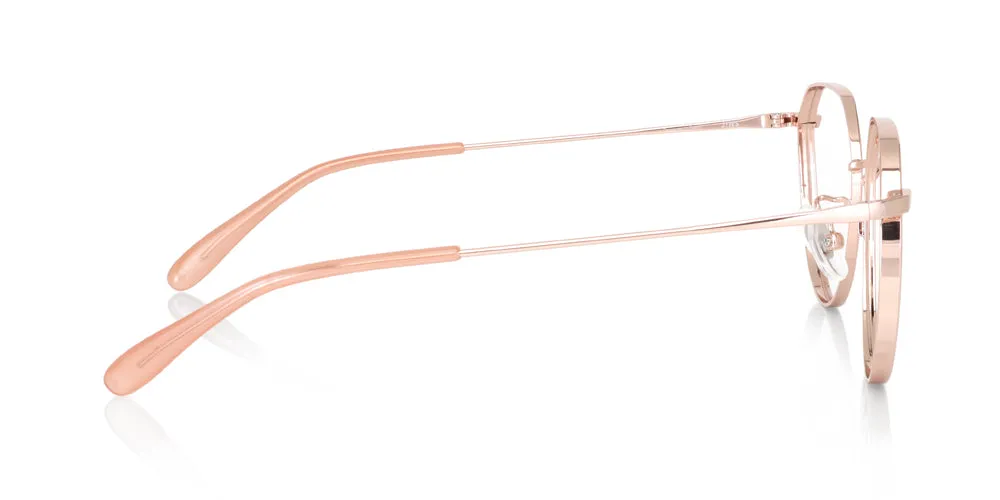 Modern Rim Geometric 106 02