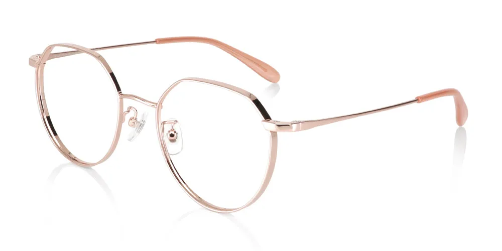 Modern Rim Geometric 106 02