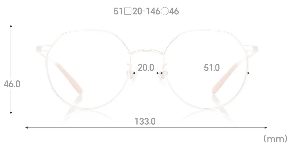 Modern Rim Geometric 106 02