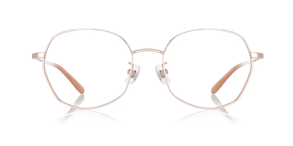 Modern Rim Geometric 108 02