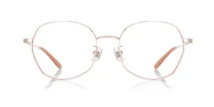 Modern Rim Geometric 108 02
