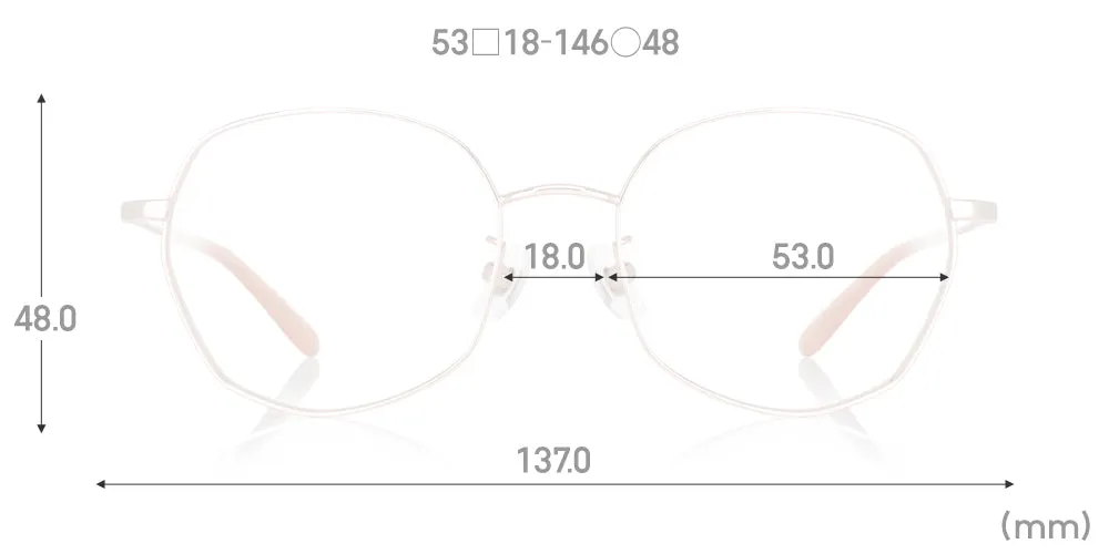 Modern Rim Geometric 108 02