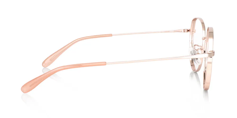 Modern Rim Geometric 108 02